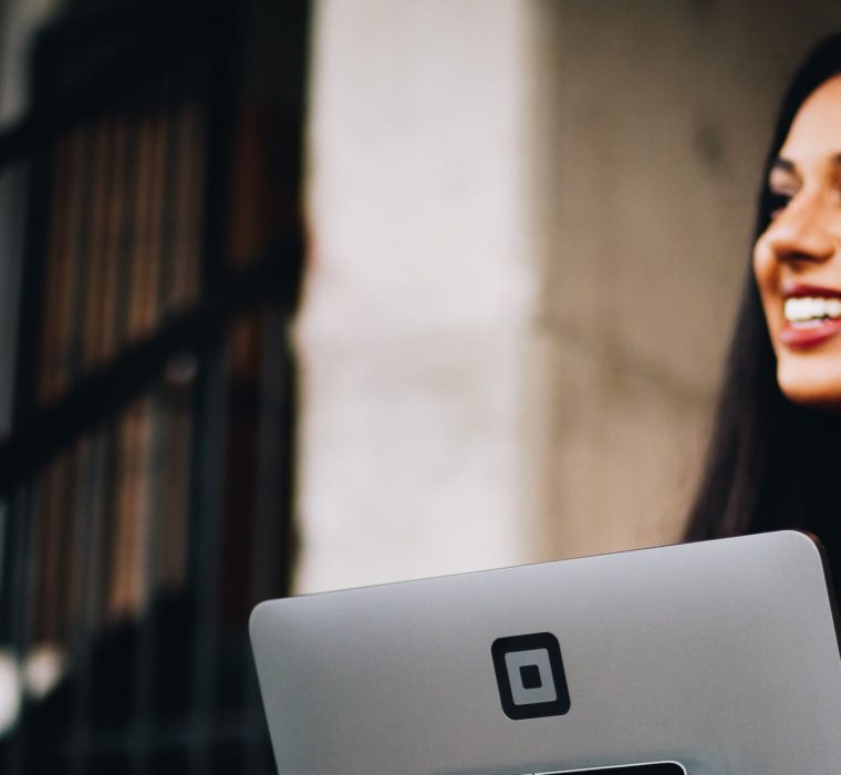 Hoe een sociaal intranet interne service verbetert bij Ziggo