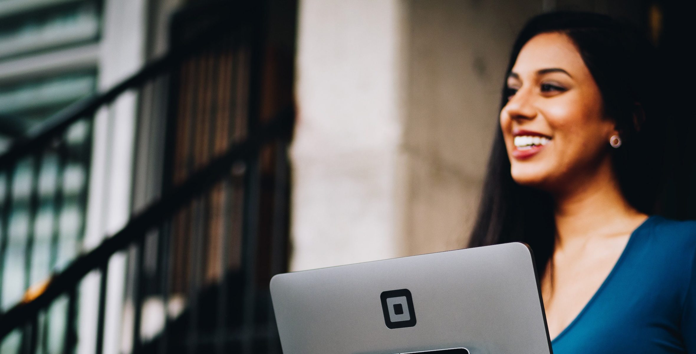Hoe een sociaal intranet interne service verbetert bij Ziggo