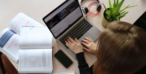 Social platform Viadesk