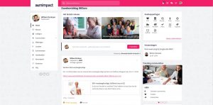 Onder de motorkap bij sociaal intranet a&m impact