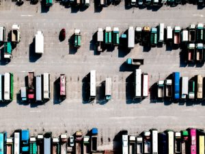 Kracht van samenwerking in community's