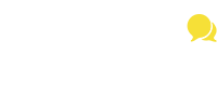 Evolve