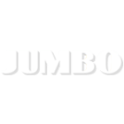 Jumbo_logo_wit_trans-150x150