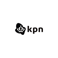 KPN