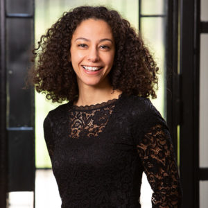 Maria Franken-Farag