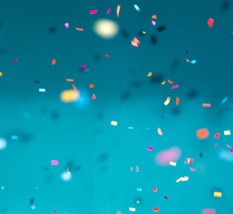 Rijn IJssel wint Intra.NET Berlin Award