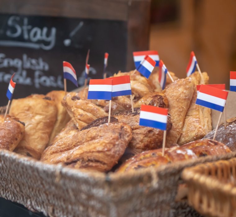 Nederlandse platformen populair voor interne community's