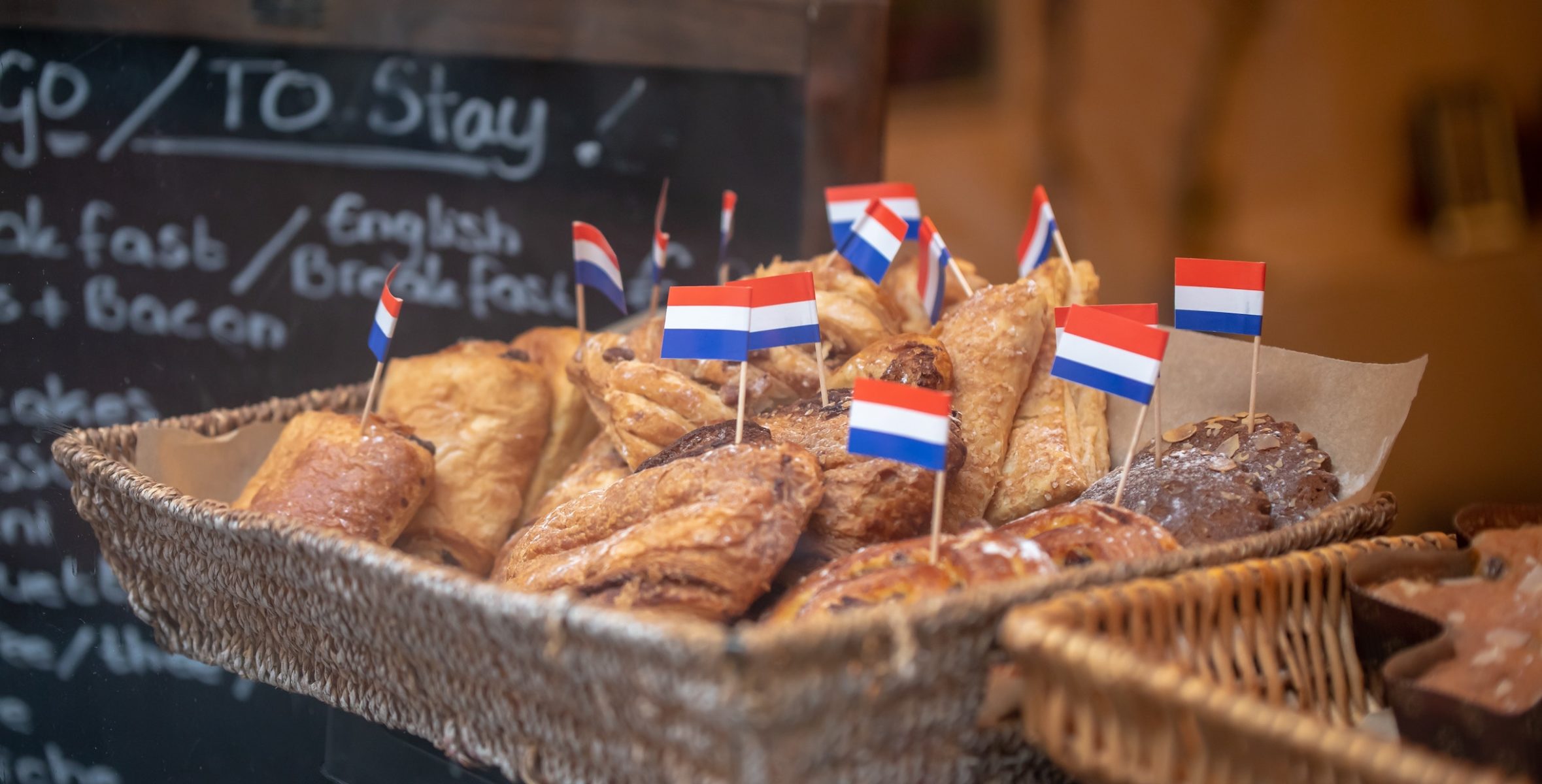 Nederlandse platformen populair voor interne community's