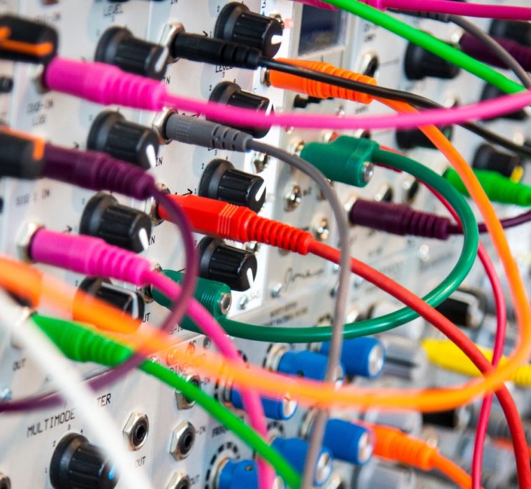 Betere kennisdeling met interne community's bij Ziggo