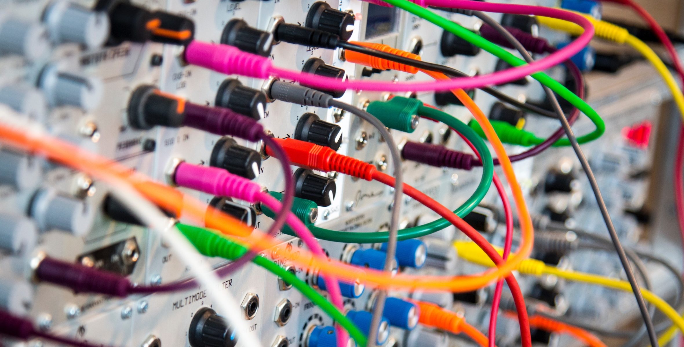 Betere kennisdeling met interne community's bij Ziggo