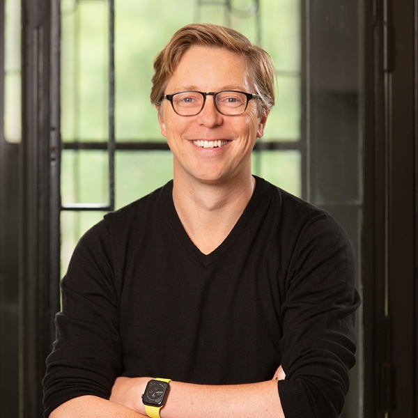 Peter Haan