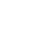 Logo_wit_Cello_vierkant