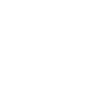 Logo_wit_Unigarant_vierkant