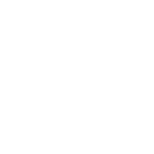 Logo_wit_Veldsink Groep_vierkant