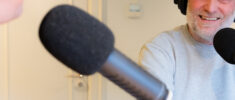 Podcast YellowChat Bram en Peter_02.2