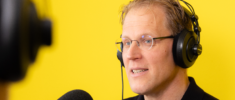 “AI is niet de oplossing voor alle problemen” _Q0A6340_liggend