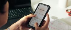 Voorzichtig optimisme: hoe medewerkers AI-functies op het intranet ervaren microsoft-copilot-qUJ8fgoaLTg-unsplash