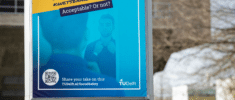 Case TU Delft