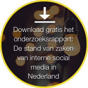 Download het complete rapport (.pdf)